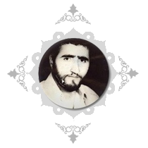 شهید یوسف صفر زاد