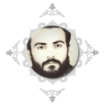 شهید علی صداقتی