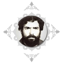 شهید احمد حسینی
