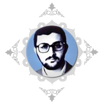 شهید سید محمد اسحاقی، خبرنگار شهید