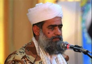 مصطفی جنگی زهی (2)