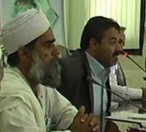 مصطفی جنگی زهی (4)