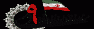 حماسه ۹ دی