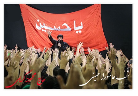 محمود کریمی ۱۰