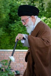 رهبری (۲)