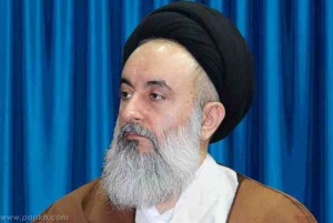 سیدعبدالباقی اسحاقی (۲)
