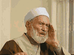روایتی از زندگی مرحوم موذن زاده اردبیلی – بلال ایران