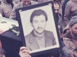 شهید سیدمحمد اسحاقی، شهید رسانه‌ای استان گیلان