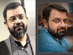 شهید دکتر صادق زرین سربازی گمنام در سنگر فرهنگ و امنیت